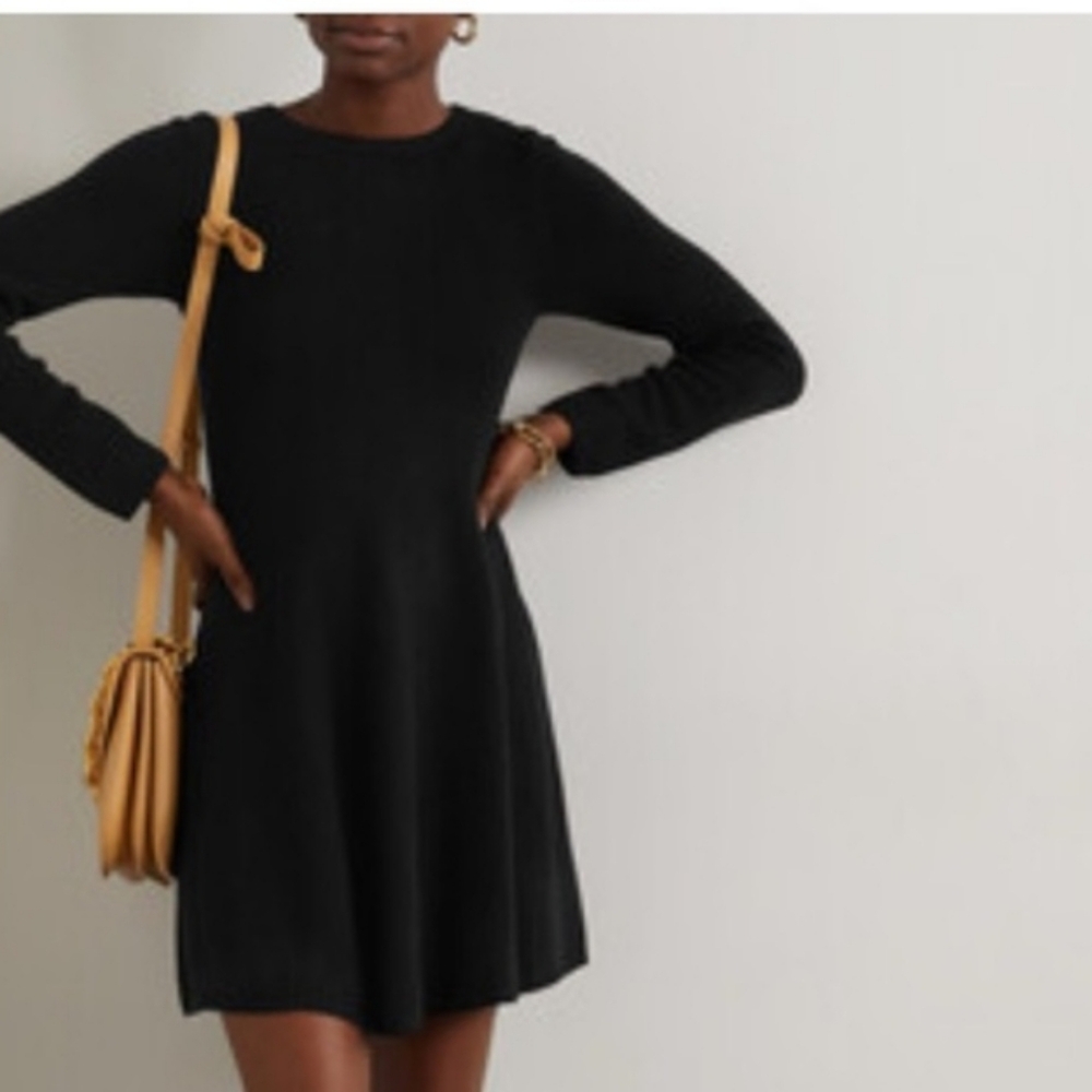 Sportmax Dress
